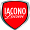 Iacono